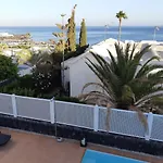 Felicidad Puerto del Carmen (Lanzarote)