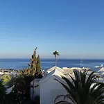 Villa Felicidad