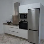 Villa Felicidad *