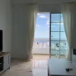 Felicidad Villa Puerto del Carmen (Lanzarote)