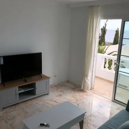 Villa Felicidad Puerto del Carmen (Lanzarote)