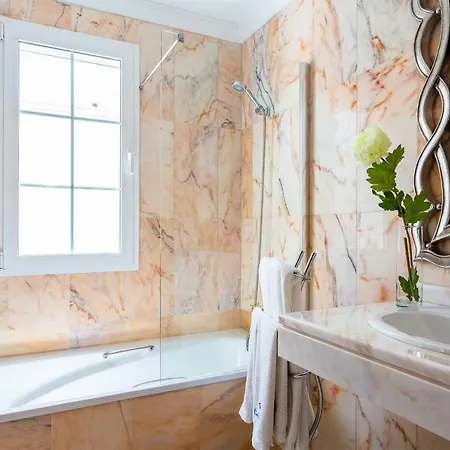 Willa Felicidad Puerto del Carmen (Lanzarote)