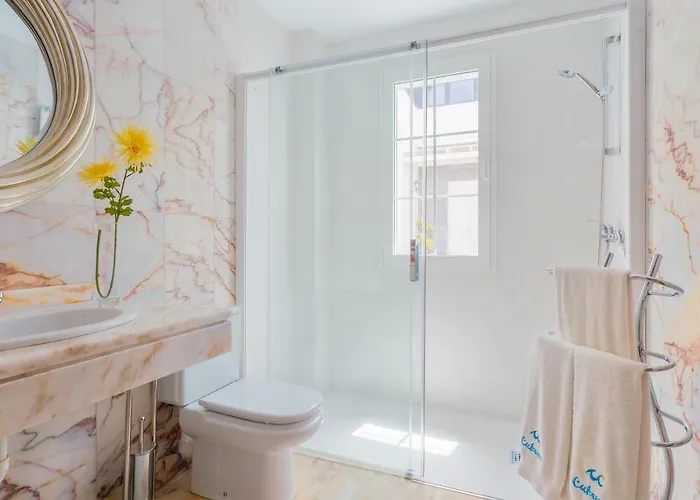 Felicidad Puerto del Carmen (Lanzarote)