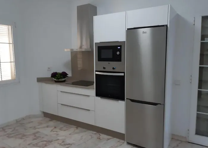 فيلة Felicidad *