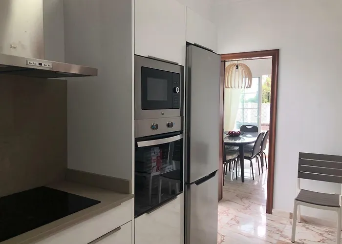 فيلة Felicidad *