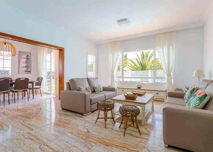 Felicidad فيلة *