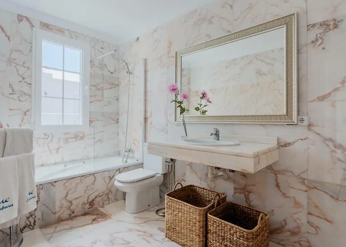 Felicidad بويرتو ذيل كارمين